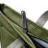 Bellroy Tokyo Tote (Second Edition)